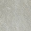 Impronta italgraniti Origins OG03682 Greige Antislip Керамогранит 60x60 см, Италия, под камень - фото 5 Impronta italgraniti Origins OG03682 Greige Antislip Керамогранит 60x60 см, Италия, под камень - фото 5