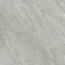 Impronta italgraniti Origins OG03682 Greige Antislip Керамогранит 60x60 см, Италия, под камень - фото 3 Impronta italgraniti Origins OG03682 Greige Antislip Керамогранит 60x60 см, Италия, под камень - фото 3