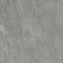 Impronta italgraniti Origins OG05682 Silver Antislip Керамогранит 60x60 см, Италия, под камень  - фото 1 - фото 1