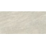 Impronta italgraniti Origins OG0184 White Керамогранит 40x80 см, Италия, под камень  - фото 3