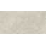 Impronta italgraniti Origins OG01XPA White Керамогранит 120x280 см, Италия, под камень - фото 18 Impronta italgraniti Origins OG01XPA White Керамогранит 120x280 см, Италия, под камень - фото 18