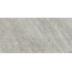 Impronta italgraniti Origins OG03BALI Greige Line Керамогранит 60x120 см, Италия, под камень  - фото 4