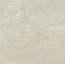 Impronta italgraniti Origins OG0188 White Керамогранит 80x80 см, Италия, под камень  - фото 7