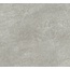Impronta italgraniti Origins OG0388 Greige Керамогранит 80x80 см, Италия, под камень  - фото 9