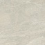 Impronta italgraniti Origins OG0112 White Керамогранит 120x120 см, Италия, под камень  - фото 11
