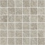 Impronta italgraniti Origins OG043MA Taupe Мозаика 30x30 см, Италия, под мозаику - фото 8