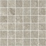 Impronta italgraniti Origins OG043MA Taupe Мозаика 30x30 см, Италия, под мозаику - фото 5