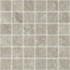 Impronta italgraniti Origins OG043MA Taupe Мозаика 30x30 см, Италия, под мозаику - фото 10