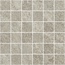 Impronta italgraniti Origins OG043MA Taupe Мозаика 30x30 см, Италия, под мозаику - фото 1