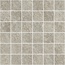 Impronta italgraniti Origins OG043MA Taupe Мозаика 30x30 см, Италия, под мозаику - фото 9