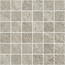 Impronta italgraniti Origins OG043MA Taupe Мозаика 30x30 см, Италия, под мозаику - фото 1