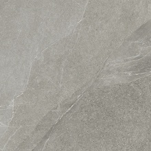 Impronta italgraniti Shale SL0312A Greige Antislip Керамогранит 120x120 см, Италия, под камень  - фото 1 - фото 1