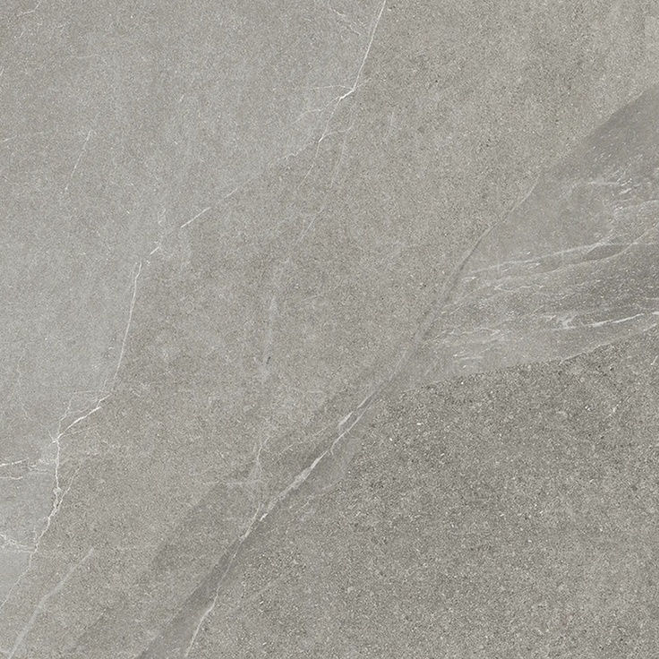 Impronta italgraniti Shale SL0312A Greige Antislip Керамогранит 120x120 см, Италия, под камень - фото 1 Impronta italgraniti Shale SL0312A Greige Antislip Керамогранит 120x120 см, Италия, под камень - фото 1