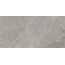 Impronta italgraniti Shale SL03BA Greige Керамогранит 60x120 см, Италия, под бетон  - фото 1