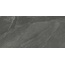 Impronta italgraniti Shale SL04GA Ash Керамогранит 80x160 см, Италия, под камень - фото 1 Impronta italgraniti Shale SL04GA Ash Керамогранит 80x160 см, Италия, под камень - фото 1