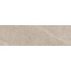 Impronta italgraniti Shale SL06L3 Taupe Керамогранит 10x30 см, Италия, под камень  - фото 1