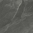 Impronta italgraniti Shale SL0412 Ash Керамогранит 120x120 см, Италия, под камень  - фото 1