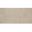 Impronta italgraniti Shale SL0663R Taupe Ribbed Декор 30x60 см, Италия, под камень  - фото 1