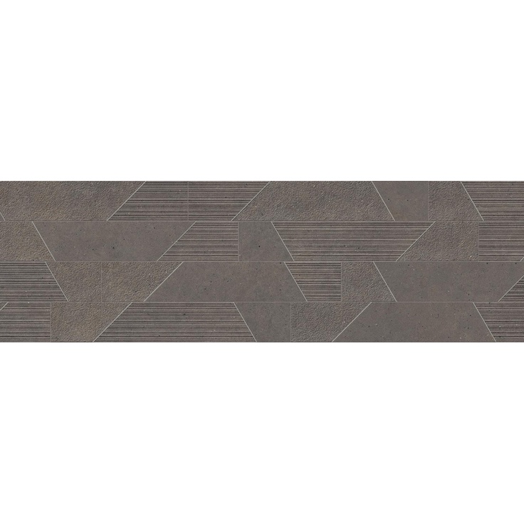 Impronta italgraniti Silver Grain SI05EAMA Dark Listello Mix Argento Бордюр 20x120 см, Италия - фото 1 Impronta italgraniti Silver Grain SI05EAMA Dark Listello Mix Argento Бордюр 20x120 см, Италия - фото 1