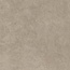 Impronta italgraniti Silver Grain SI0412 Taupe Керамогранит 120x120 см, Италия, под камень  - фото 1