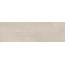 Impronta italgraniti Silver Grain SI02EAM Beige Listello Mix Керамогранит 20x120 см, Италия, под камень  - фото 1