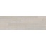 Impronta italgraniti Silver Grain SI03EAM Grey Listello Mix Керамогранит 20x120 см, Италия, под камень  - фото 1