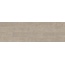 Impronta italgraniti Silver Grain SI04EAM Taupe Listello Mix Керамогранит 20x120 см, Италия, под камень  - фото 1