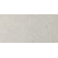 Impronta italgraniti Silver Grain SI03BA Grey Керамогранит 60x120 см, Италия, под камень - фото 1 Impronta italgraniti Silver Grain SI03BA Grey Керамогранит 60x120 см, Италия, под камень - фото 1