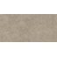 Impronta italgraniti Silver Grain SI04BA Taupe Керамогранит 60x120 см, Италия, под камень  - фото 1