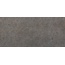 Impronta italgraniti Silver Grain SI05XPA Dark Керамогранит 120x280 см, Италия, под камень  - фото 1