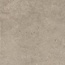 Impronta italgraniti Silver Grain SI04682 Taupe Antislip 20 mm Керамогранит 60x60 см, Италия, под камень  - фото 1