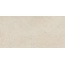 Impronta italgraniti Spatula SU02BA Avorio Керамогранит 60x120 см, Италия - фото 1