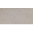 Impronta italgraniti Spatula SU0363 Perla Керамогранит 30x60 см, Италия - фото 1