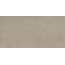 Impronta italgraniti Spatula SU04BA Lino Керамогранит 60x120 см, Италия - фото 1 Impronta italgraniti Spatula SU04BA Lino Керамогранит 60x120 см, Италия - фото 1