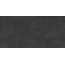 Impronta italgraniti Spatula SU07BA Nero Керамогранит 60x120 см, Италия - фото 1