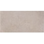 Impronta italgraniti Square SQ0363 Street Sq Керамогранит 30x60 см, Италия - фото 1