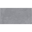 Impronta italgraniti Square SQ0563 District Sq Керамогранит 30x60 см, Италия - фото 1