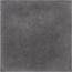 Impronta italgraniti Square SQ0688 Crossing Sq Керамогранит 80x80 см, Италия, под камень  - фото 1