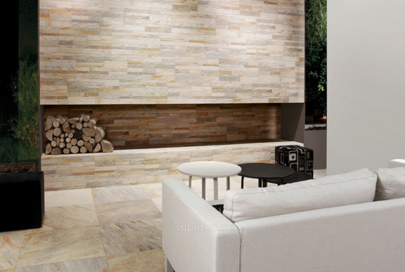 Sdm563 Stone d murales b 30x60