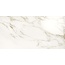 Impronta italgraniti Marble Experience MB02BAI Calacatta Gold SQ Lapp Sat Керамогранит 60x120 см, Италия, под мрамор - фото 1