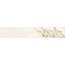 Impronta italgraniti Marble Experience MB02EAM Calacatta Gold List.Mix Керамогранит 20x120 см, Италия, под камень  - фото 1
