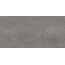 Inalco Astral 6 Gris Natural Керамогранит 150x320 см, Испания, под бетон  - фото 1