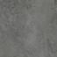 Inalco Astral Gris Natural Керамогранит 100x100 см, Испания, под бетон  - фото 1