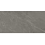 Inalco Pacific Gris Bush-hammered 0,6 Керамогранит 160x320 см, Испания, под камень  - фото 5