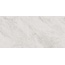 Inalco Selene Super Blanco-Gris Pulido Honed 0,6 Керамогранит 160x320 см, Испания, под камень  - фото 3