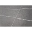 Inalco Senda 6 Gris Natural 250 Керамогранит 100x250 см, Испания, под камень  - фото 1