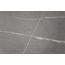 Inalco Senda 4 Gris Natural Керамогранит 150x320 см, Испания, под камень  - фото 1