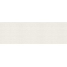 Inalco Silk Lines Blanco Digital Texture 6mm 300 Керамогранит 100x300 см, Испания - фото 1 - фото 1