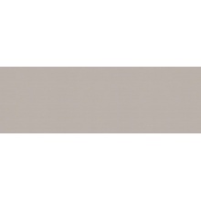 Inalco Silk Lines Camel Digital Texture 6mm 300 Керамогранит 100x300 см, Испания - фото 1 - фото 1