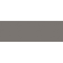 Inalco Silk Lines Gris Digital Texture 6mm 300 Керамогранит 100x300 см, Испания - фото 1 - фото 1